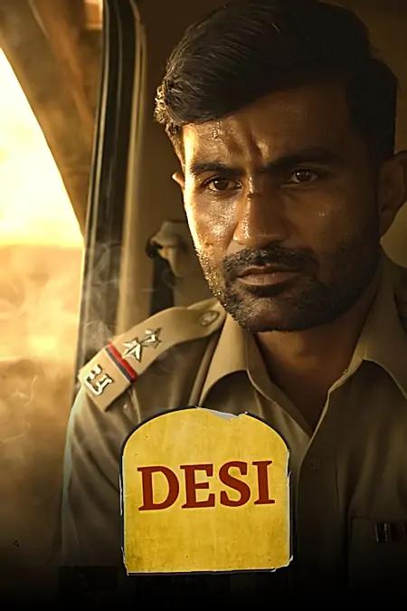 Desi 